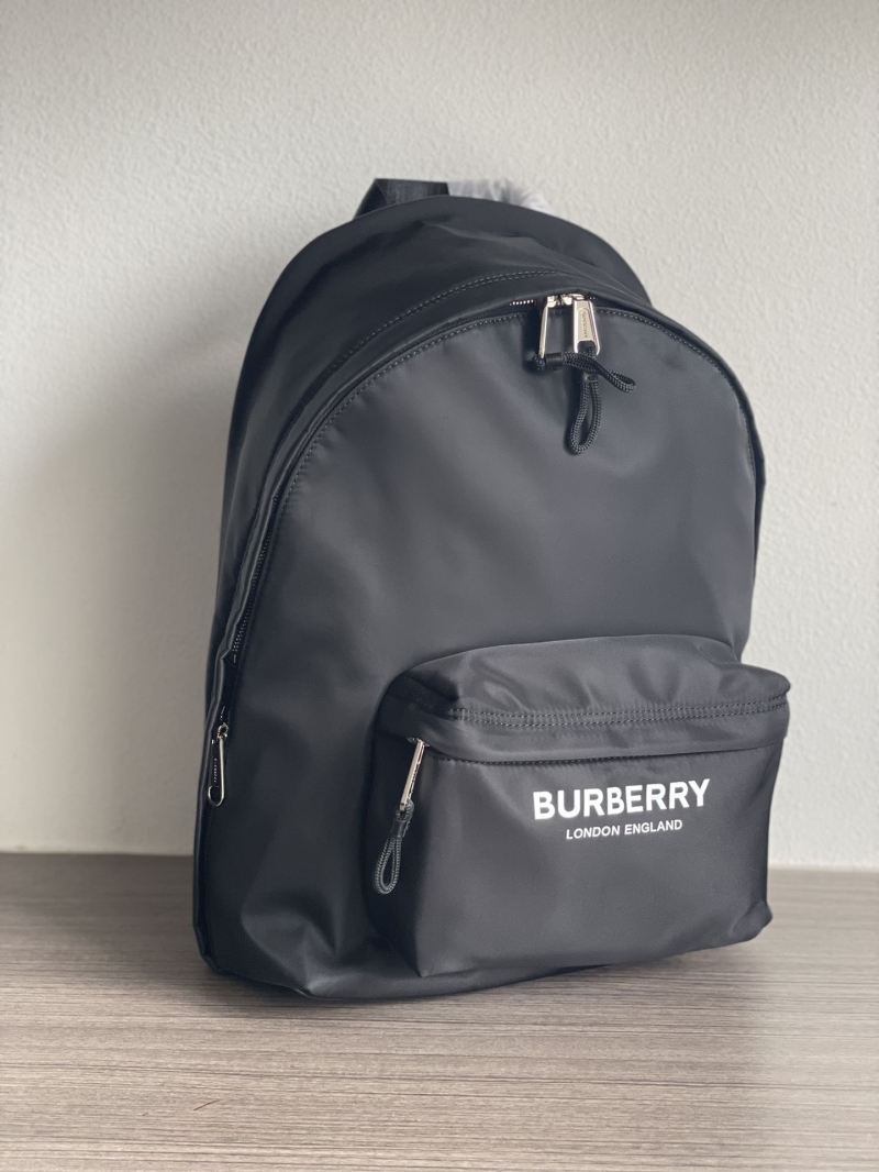 Burberry Backpacks